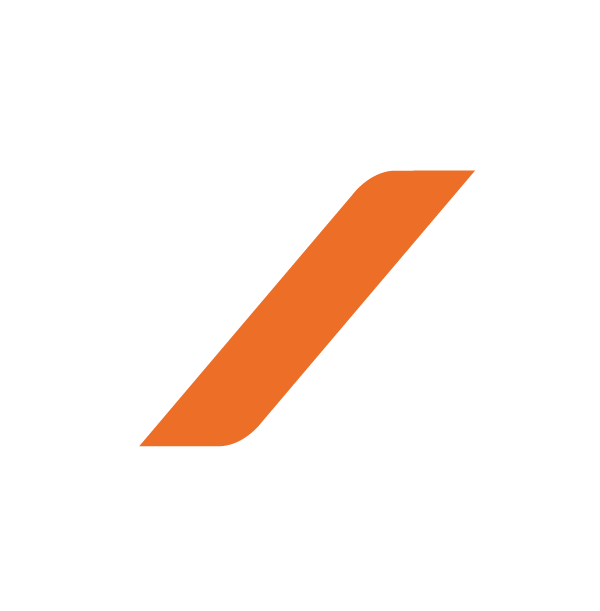 MyPortal AmeXio Cloud